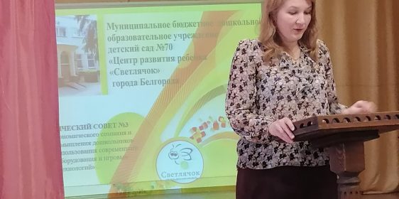 IMG-ff68589abb1a94cbcd746f4c4f2fb199-V