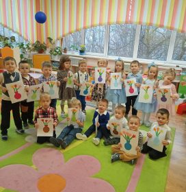 IMG20220302094617_01