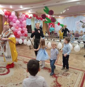 IMG20220302101243_01