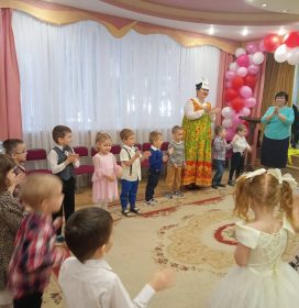 IMG20220302101601_01