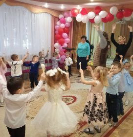 IMG20220302101847_01