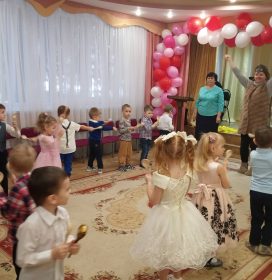 IMG20220302101853_01