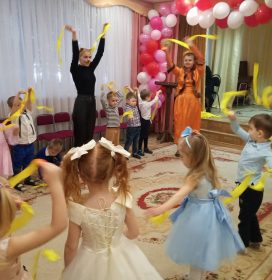 IMG20220302102238_01