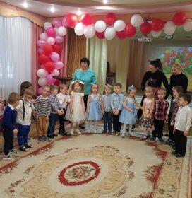 IMG20220302102433_01