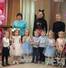 IMG20220302102604_01