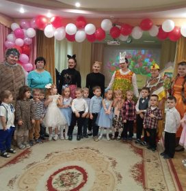 IMG20220302102804_01