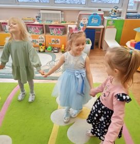 IMG20220304091756_01