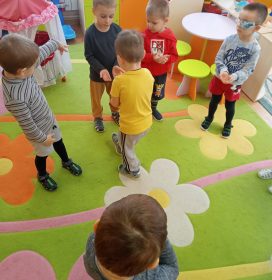 IMG20220304091926_01