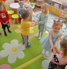 IMG20220304091949_01