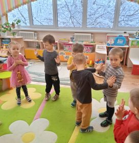 IMG20220304092124_01