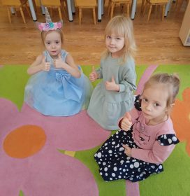 IMG20220304092327_01