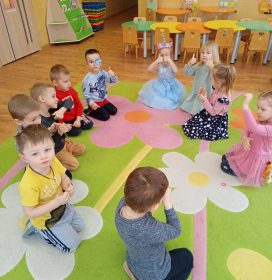 IMG20220304092359_01