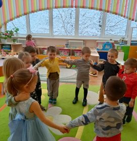 IMG20220304092631_01