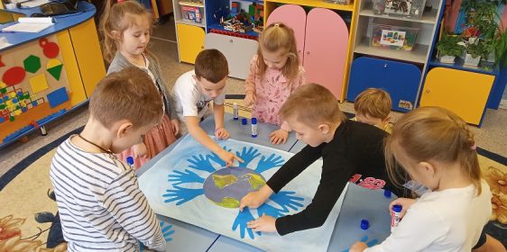 IMG20220331091205_01