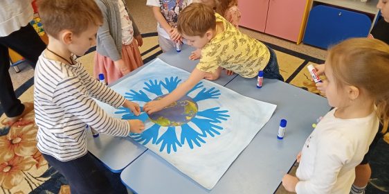 IMG20220331091250_01