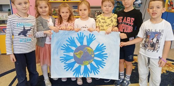 IMG20220331091416_01