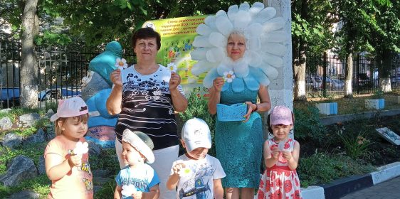 IMG20220708073653_01