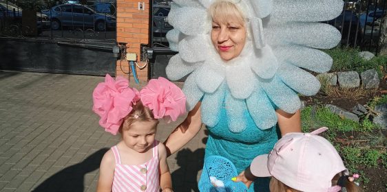 IMG20220708074532_01