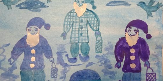 IMG_20210326_183641_1