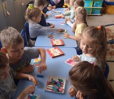 IMG_20210924_094705_1