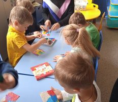 IMG_20210924_094918_1