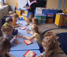 IMG_20210924_095222_1