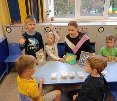 IMG_20210924_152342_1