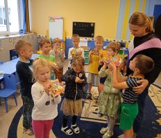 IMG_20210924_152832_1