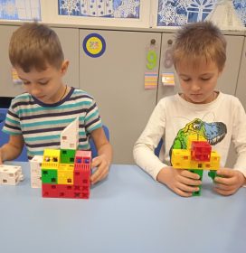 IMG_20211208_155106_1