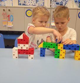 IMG_20211208_161417_1