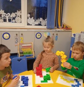 IMG_20211208_163210_1