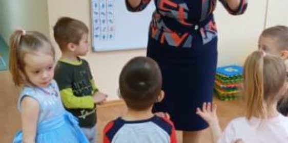 IMG_20220305_151217 (1)