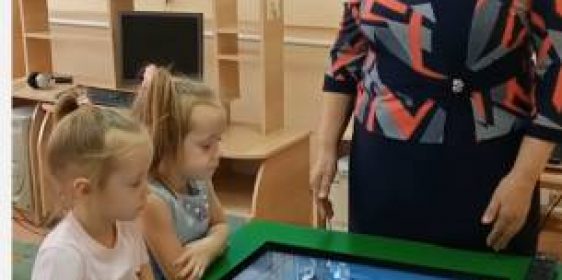 IMG_20220305_151311 (1)