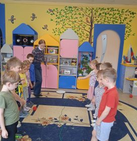 IMG_20220310_094257_1