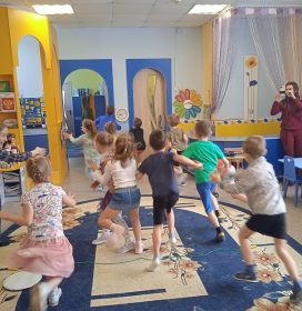 IMG_20220310_094916_1