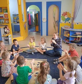 IMG_20220310_100519_1