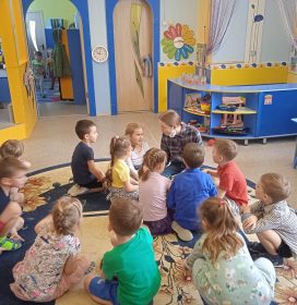 IMG_20220310_100619_1