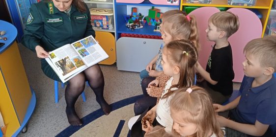 IMG_20220323_164425_1