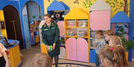 IMG_20220323_165344_1