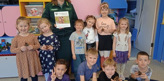 IMG_20220323_165513_1