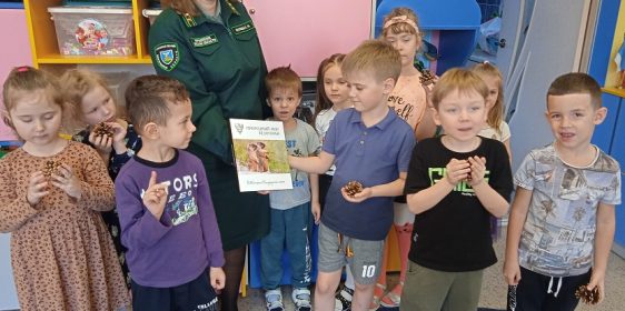 IMG_20220323_165557_1