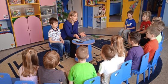 IMG_20220324_154953_1