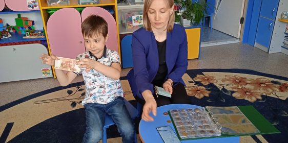 IMG_20220324_160103_1