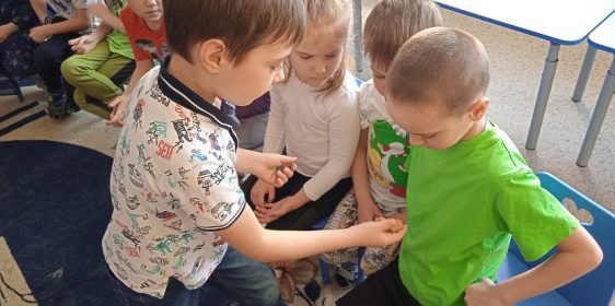 IMG_20220324_161141_1