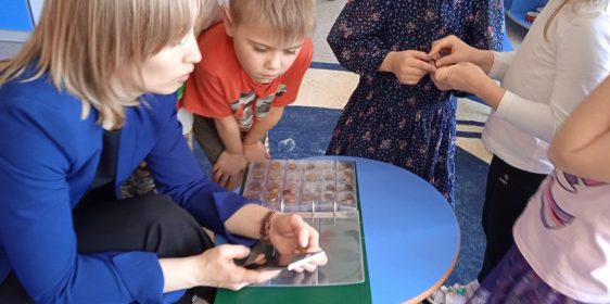 IMG_20220324_162006_1