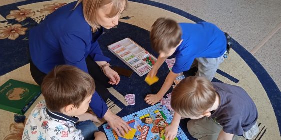 IMG_20220324_164608_1