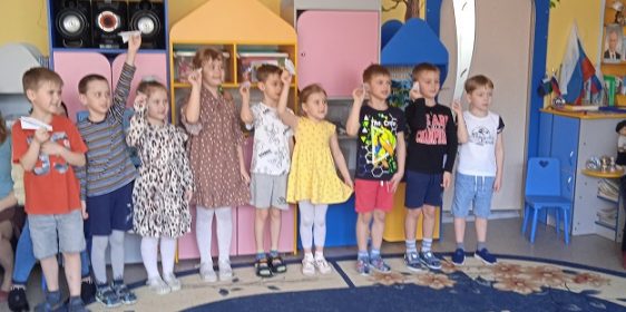 IMG_20220413_094014_1