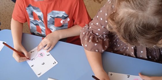 IMG_20220413_094234_1