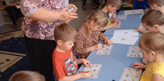 IMG_20220413_094758_1