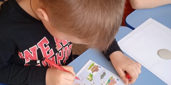 IMG_20220413_095104_1